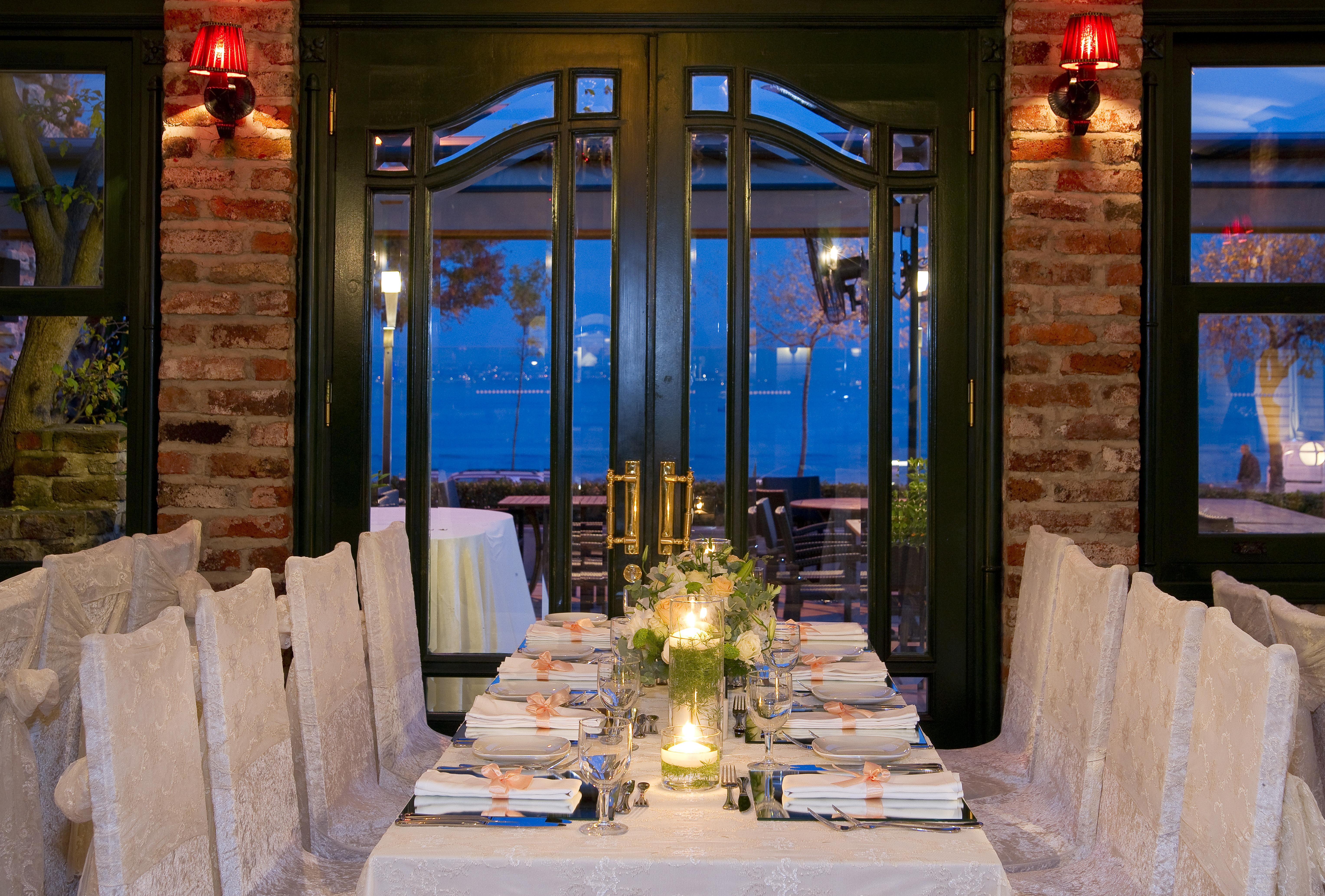 Radisson Hotel Istanbul Sultanahmet, Istanbul